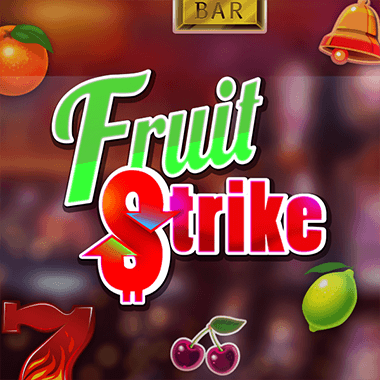 https://cdn.softswiss.net/i/s3/relax/FruitStrike.png