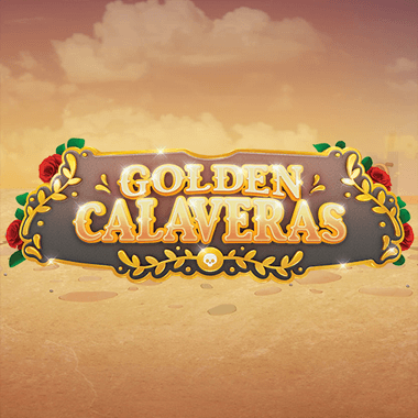 https://cdn.softswiss.net/i/s3/relax/GoldenCalaveras.png