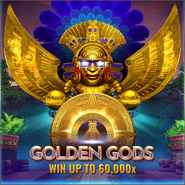https://cdn.softswiss.net/i/s3/relax/GoldenGods.png