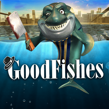 https://cdn.softswiss.net/i/s3/relax/GoodFishes.png
