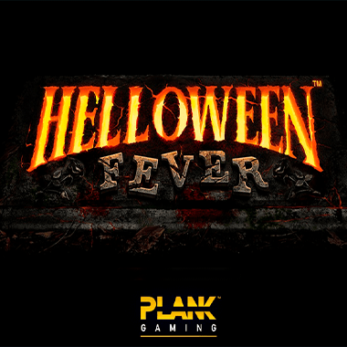 https://cdn.softswiss.net/i/s3/relax/HelloweenFever.png