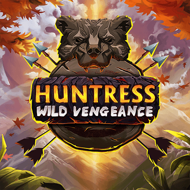 https://cdn.softswiss.net/i/s3/relax/HuntressWildVengeance.png