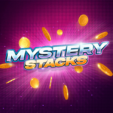 https://cdn.softswiss.net/i/s3/relax/MysteryStacks.png