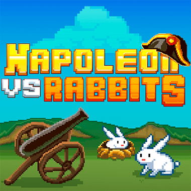 https://cdn.softswiss.net/i/s3/relax/NapoleonVsRabbits.png