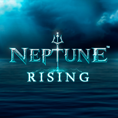 https://cdn.softswiss.net/i/s3/relax/NeptuneRising.png