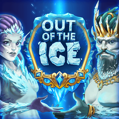 https://cdn.softswiss.net/i/s3/relax/OutOfTheIce.png