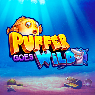 https://cdn.softswiss.net/i/s3/relax/PufferGoesWild.png