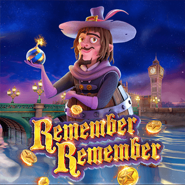 https://cdn.softswiss.net/i/s3/relax/RememberRemember.png