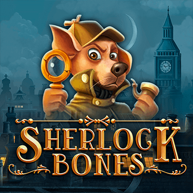 https://cdn.softswiss.net/i/s3/relax/SherlockBones.png
