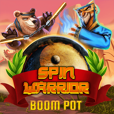 https://cdn.softswiss.net/i/s3/relax/SpinWarriorBoomPot.png