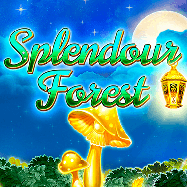 https://cdn.softswiss.net/i/s3/relax/SplendourForest.png