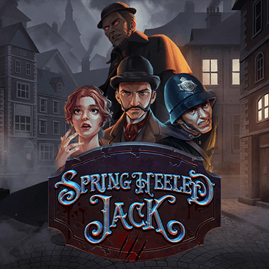https://cdn.softswiss.net/i/s3/relax/SpringHeeledJack.png