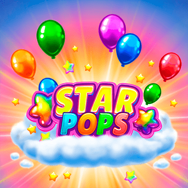https://cdn.softswiss.net/i/s3/relax/StarPops.png