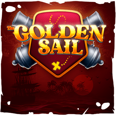 https://cdn.softswiss.net/i/s3/relax/TheGoldenSail.png