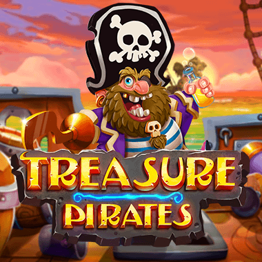 https://cdn.softswiss.net/i/s3/relax/TreasurePirates.png