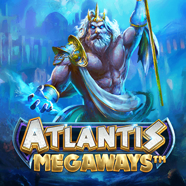 https://cdn.softswiss.net/i/s3/relax/atlantismegaways.png