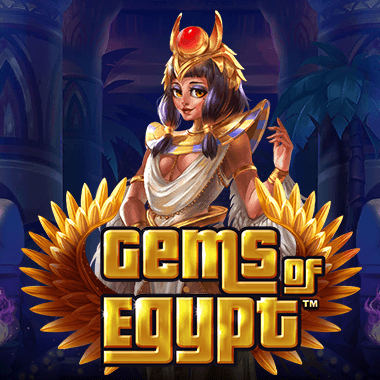 https://cdn.softswiss.net/i/s3/relax/gemsofegypt.png