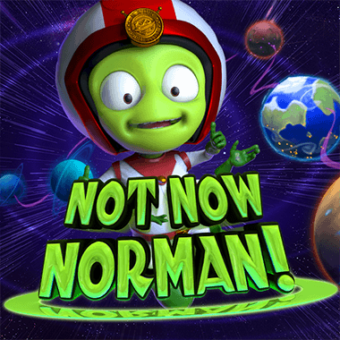https://cdn.softswiss.net/i/s3/relax/notnownorman.png