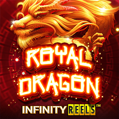 https://cdn.softswiss.net/i/s3/relax/royaldragoninfinityreels.png