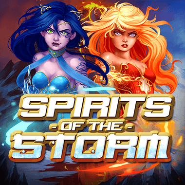 https://cdn.softswiss.net/i/s3/relax/spiritsofthestorm.png