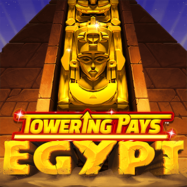 https://cdn.softswiss.net/i/s3/relax/toweringpaysegypt.png