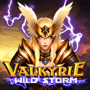 https://cdn.softswiss.net/i/s3/relax/valkyriestorm.png