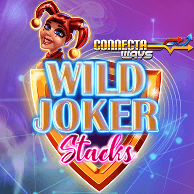 https://cdn.softswiss.net/i/s3/relax/wildjokerstacks.png