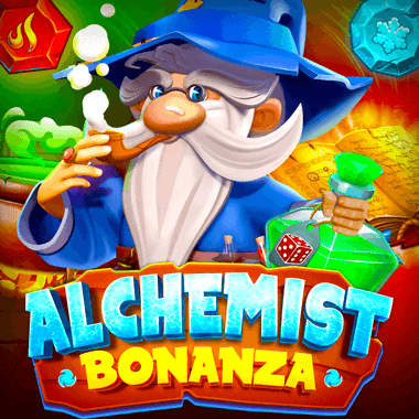https://cdn.softswiss.net/i/s3/softswiss/AlchemistBonanza.png