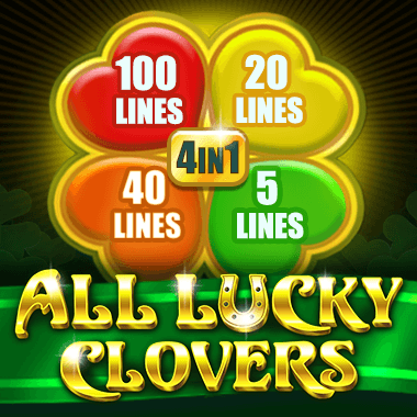 https://cdn.softswiss.net/i/s3/softswiss/AllLuckyClover.png