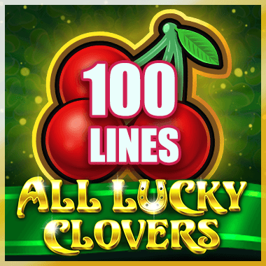 https://cdn.softswiss.net/i/s3/softswiss/AllLuckyClover100.png