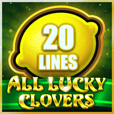 https://cdn.softswiss.net/i/s3/softswiss/AllLuckyClover20.png