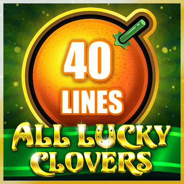 https://cdn.softswiss.net/i/s3/softswiss/AllLuckyClover40.png