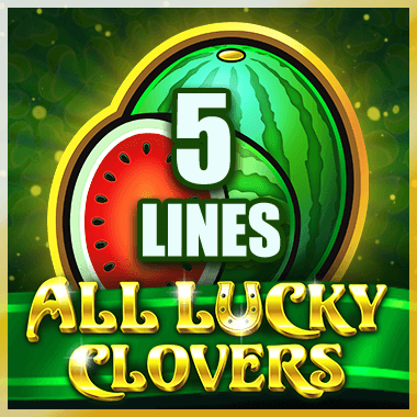 https://cdn.softswiss.net/i/s3/softswiss/AllLuckyClover5.png
