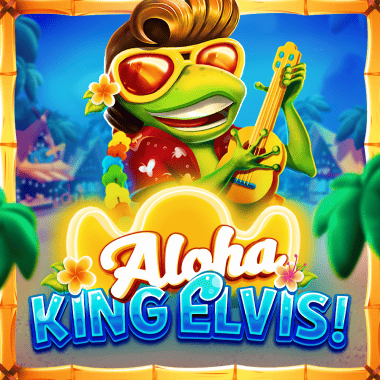 https://cdn.softswiss.net/i/s3/softswiss/AlohaKingElvis.png
