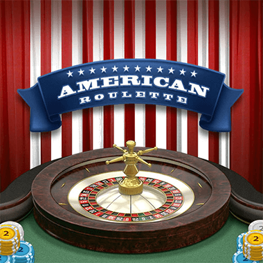 https://cdn.softswiss.net/i/s3/softswiss/AmericanRoulette.png