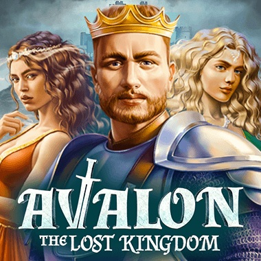 https://cdn.softswiss.net/i/s3/softswiss/Avalon.png