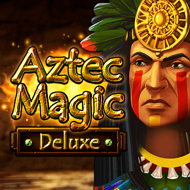 https://cdn.softswiss.net/i/s3/softswiss/AztecMagicDeluxe.png