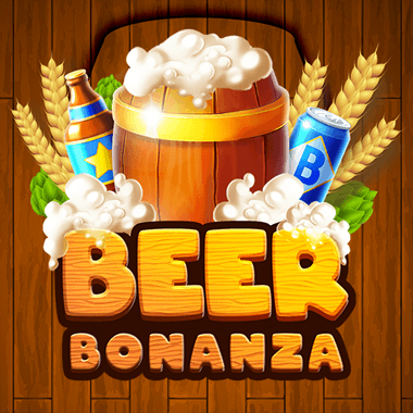 https://cdn.softswiss.net/i/s3/softswiss/BeerBonanza.png