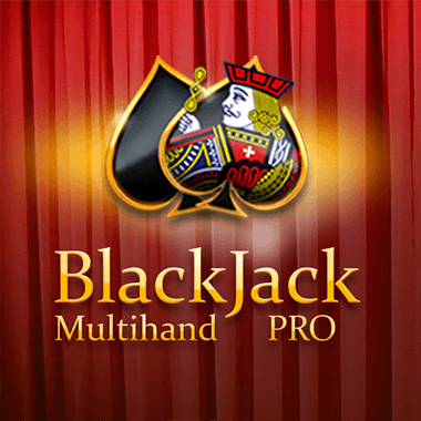 https://cdn.softswiss.net/i/s3/softswiss/BlackjackPro.png