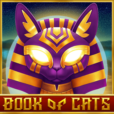 https://cdn.softswiss.net/i/s3/softswiss/BookOfCats.png