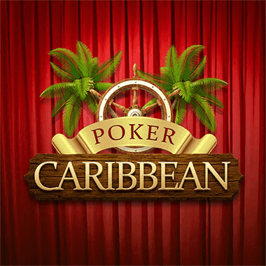 https://cdn.softswiss.net/i/s3/softswiss/CaribbeanPoker.png