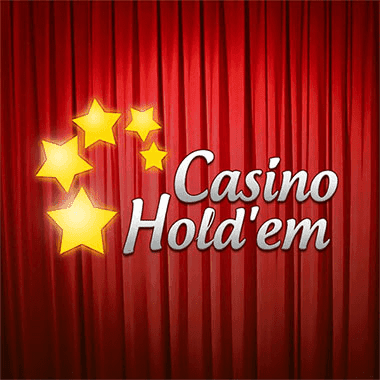 https://cdn.softswiss.net/i/s3/softswiss/CasinoHoldem.png