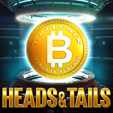 https://cdn.softswiss.net/i/s3/softswiss/HeadsTails.png