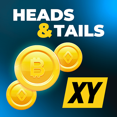 https://cdn.softswiss.net/i/s3/softswiss/HeadsandTailsXY.png