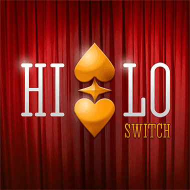 https://cdn.softswiss.net/i/s3/softswiss/HiLoSwitch.png