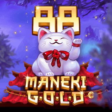 https://cdn.softswiss.net/i/s3/softswiss/Maneki88Gold.png