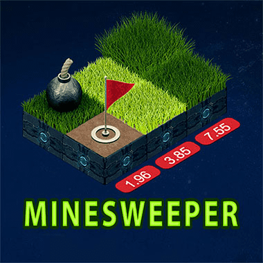 https://cdn.softswiss.net/i/s3/softswiss/Minesweeper.png
