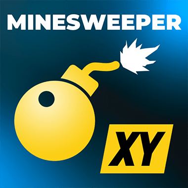 https://cdn.softswiss.net/i/s3/softswiss/MinesweeperXY.png