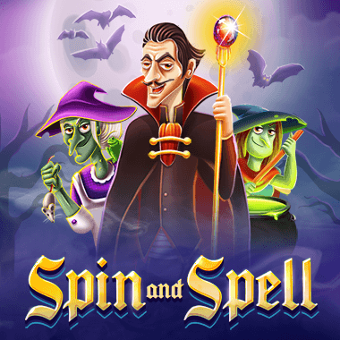 https://cdn.softswiss.net/i/s3/softswiss/SpinAndSpell.png