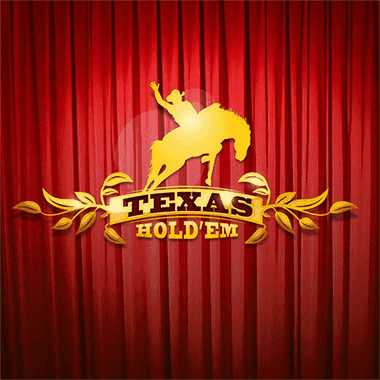 https://cdn.softswiss.net/i/s3/softswiss/TexasHoldem.png